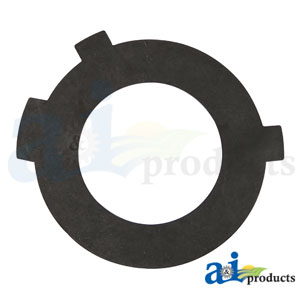 CJD1136   Brake Plate Separator---Replaces LVU803583